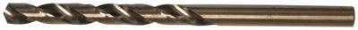 PRO spiraalboor hssco spiral drill 3.20mm cobalt alloyed