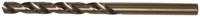 PRO spiraalboor hssco spiral drill 3.20mm cobalt alloyed - thumbnail