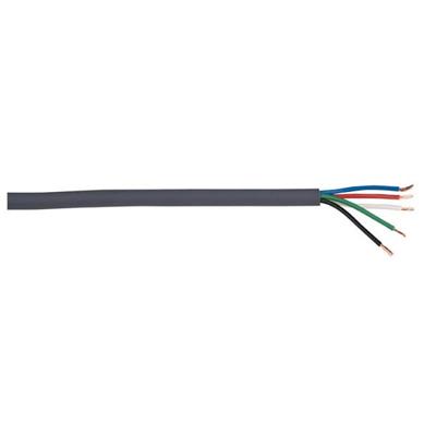 DAP LED Control Cable 5x0,75mm2 Ring 50m