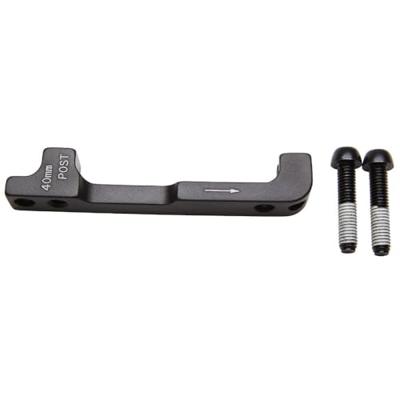 SRAM schijfrem adapter / spacer set disc brake adapter/ spacer set avid sst