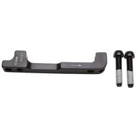 SRAM schijfrem adapter / spacer set disc brake adapter/ spacer set avid sst - thumbnail