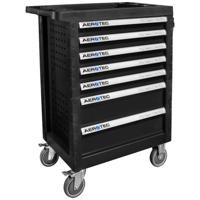 Aerotec 20142041 Werkplaatswagen - thumbnail