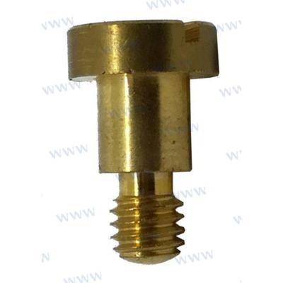 PAF15-07090016 - BOUT Parsun