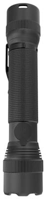 Energizer Tactical 700 Zaklamp werkt op een accu LED 700 lm 30 h 250 g
