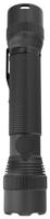 Energizer Tactical 700 Zaklamp werkt op een accu LED 700 lm 30 h 250 g - thumbnail