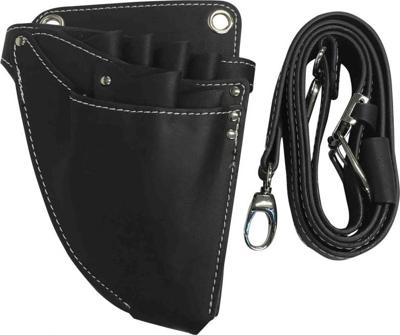 Scharenholster Cowboy