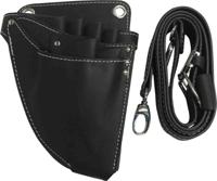 Scharenholster Cowboy - thumbnail