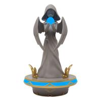 Genshin Impact LED Statue Mondstadt Statue of the Seven 21 cm - thumbnail
