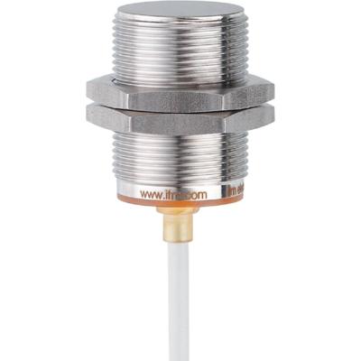 ifm Electronic Inductieve sensor PNP IIT247