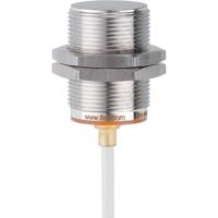 ifm Electronic Inductieve sensor PNP IIT247 - thumbnail