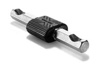 Festool FV/16-Set Hoekverbinderset - 203421 - thumbnail
