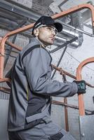 uvex u-cap sport 9794402 Impulsiecaps Zwart - thumbnail