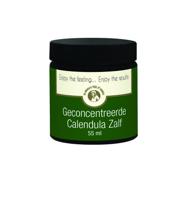 Dr. Miracle&apos;s Geconcentreerde Calendula Zalf - thumbnail