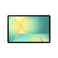 Samsung Galaxy Tab S10 FE X526B 5G 256GB zilver EU - thumbnail