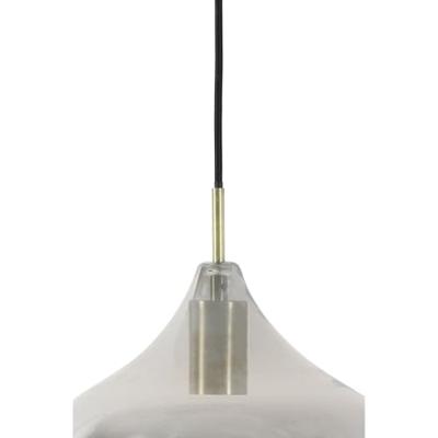 Hanglamp Rolf - thumbnail