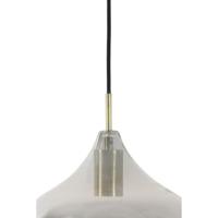 Hanglamp Rolf - thumbnail