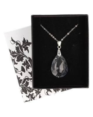 Druppel Hanger Feng Shui Druppel Hanger Feng Shui