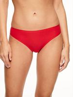 Naadloze string dames - Soft Stretch - Invisible onzichtbare vrouwen string - thumbnail