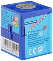 Revell 36175 Aqua Color verf Steen-grijs (mat) Kleurcode: 75 RAL-kleurcode: 7030 Doos 18 ml - thumbnail