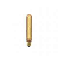 Lamp led glassfiber t30x185 sterren Calex - Calex - thumbnail