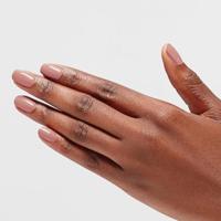 OPI Infinite Shine Nail Lacquer Dulce De Leche Nagellak 15 ml Dames - thumbnail