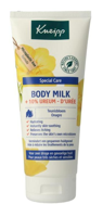 Kneipp Body Body Lotion Melk Teunisbloem 200ml - thumbnail