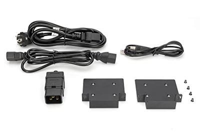 Digitus DN-170096 19 UPS 3000 VA