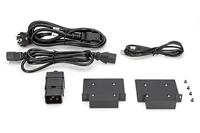 Digitus DN-170096 19 UPS 3000 VA - thumbnail