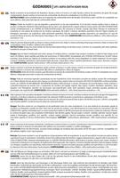 Rookonderdrukker diesel Goodyear GODA0005 300 ml - thumbnail