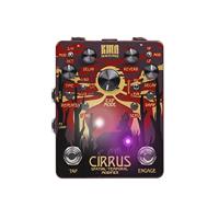 KMA Machines Cirrus Delay & Reverb pedaal - thumbnail