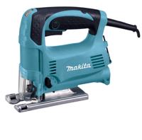 Makita decoupeerzaag d-greep 230v - thumbnail