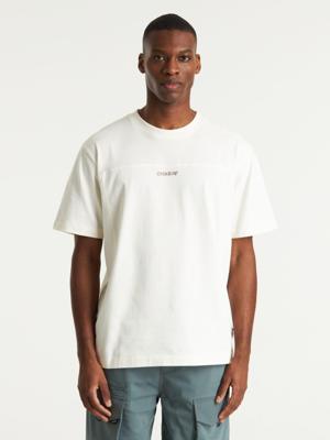 CHASIN' T-Shirts Benno