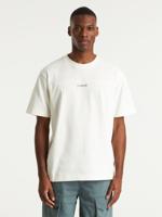 CHASIN' T-Shirts Benno - thumbnail