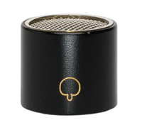 Sontronics STC-1 Hyper Capsule Black - thumbnail