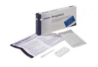 Testjezelf.nu Drugstest THC Enkel 6st - thumbnail