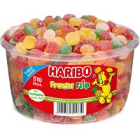 Haribo - Fruit Flip - 510 stuks - thumbnail