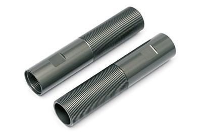 Shock body (20x96mm/2pcs)