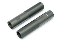 Shock body (20x96mm/2pcs) - thumbnail