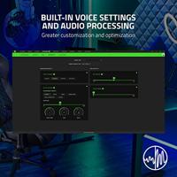 Razer Audio Mixer - thumbnail