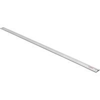 Bosch Professional FSN 3100 Geleiderrail - thumbnail