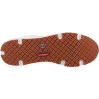 Skechers Uno SR - SUTAL 200054EC/WHT Wit-45 maat 45 - thumbnail