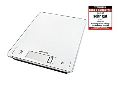 Soehnle keukenweegschaal page profi 300
