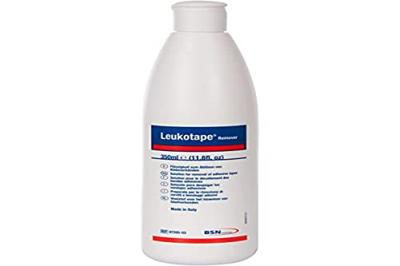 Leukotape Remover 350ml 9728505