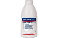 Leukotape Remover 350ml 9728505 - thumbnail