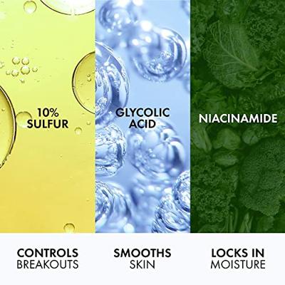 Vichy Normaderm Phytosolution S.O.S. Anti-Spot Paste