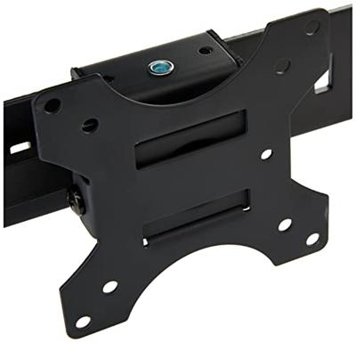 LINDY Single Monitor Office Cubicle Mount