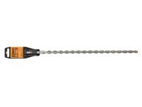 DeWalt Accessoires SDS-Plus boor EXTREME 2 12x1000x950mm - DT9559-QZ - thumbnail