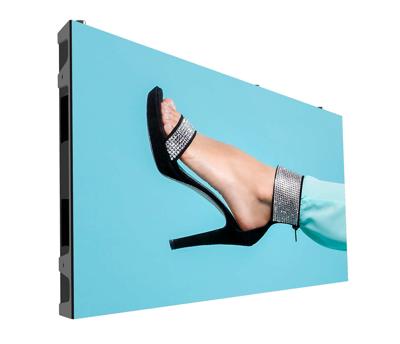 Philips 31BDL7319L/00 Signage Solutions LED Display 78 cm (31 Zoll) (1.200 cd/m², 3.500:1, LED-Panel)
