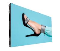 Philips 31BDL7319L/00 Signage Solutions LED Display 78 cm (31 Zoll) (1.200 cd/m², 3.500:1, LED-Panel) - thumbnail