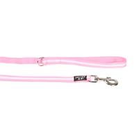IDC® nylon lijn - met handvat - 19 mm x 1.8 m - Roze - thumbnail